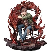 メディコム・トイ(MEDICOM TOY)CCP ヱヴァンゲリヲン リリス Amazon | メディコム・トイ(MEDICOM TOY)CCP ヱヴァンゲリヲン